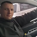 Максим, 33 года