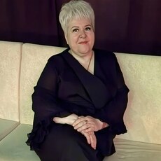 Фотография девушки Юлия, 45 лет из г. Муравленко