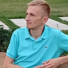 Фотография мужчины Александр, 44 года из г. Пермь