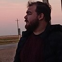 Сергей, 19 лет