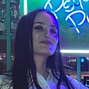 Виктория, 30 лет