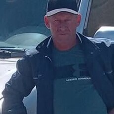 Фотография мужчины Валерий, 51 год из г. Тараз
