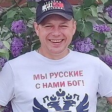 Фотография мужчины Sergei, 38 лет из г. Бийск
