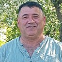 Боря, 54 года