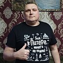 Олег, 45 лет