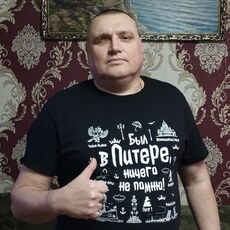 Фотография мужчины Олег, 45 лет из г. Донецк