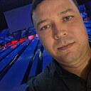 Камил, 36 лет