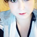 Елена, 36 лет