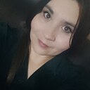 Марьям, 34 года