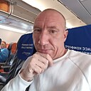 Александр, 39 лет