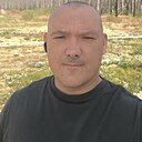 Егор, 40 лет