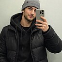 Вадим, 38 лет