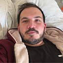 Максим, 31 год
