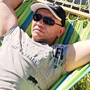 Александр, 45 лет