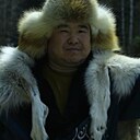 Сергей, 48 лет