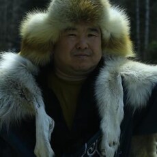 Фотография мужчины Сергей, 48 лет из г. Саратов