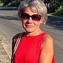 Галина, 50 лет