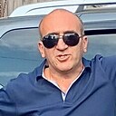 Николай, 52 года