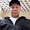 Павел, 38 лет