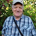 Николай, 69 лет