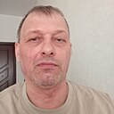 Евгений, 53 года