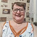 Ирина, 63 года