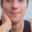 Артем, 33 года