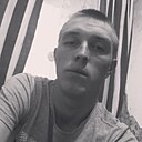 Дмитрий, 29 лет