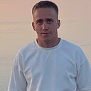 Салават, 23 года
