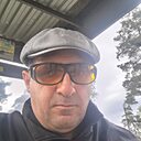 Арарат, 46 лет