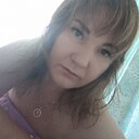 Наталья, 49 лет