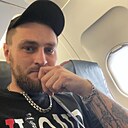 Дмитрий, 29 лет