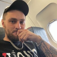 Фотография мужчины Дмитрий, 29 лет из г. Батайск