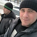 Рамиз, 27 лет