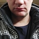 Денис, 36 лет