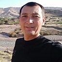 Хаким, 37 лет