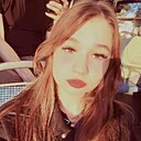 Елизавета, 19 лет