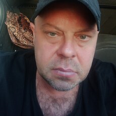 Фотография мужчины Сергей, 52 года из г. Ставрополь