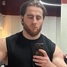 Фотография мужчины Amir, 29 лет из г. Москва