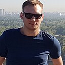 Антон, 40 лет