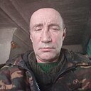 Слава, 55 лет