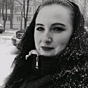 Не Важно, 32 года