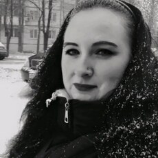 Фотография девушки Не Важно, 32 года из г. Днепр