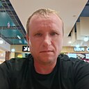 Саша, 39 лет