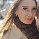 Alla, 38 лет