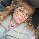 Анна, 26 лет
