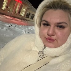 Фотография девушки Катерина, 19 лет из г. Москва