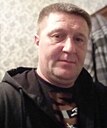 Александр, 45 лет
