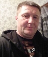 Фотография мужчины Александр, 45 лет из г. Столбцы