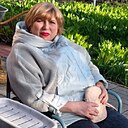 Викторина, 60 лет